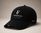 Ma boutique Free man  – Accueil